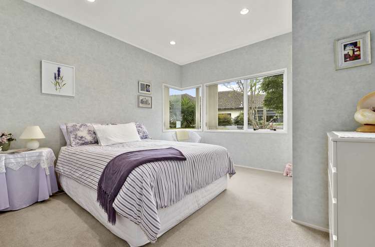 7 Tytus Place Conifer Grove_12