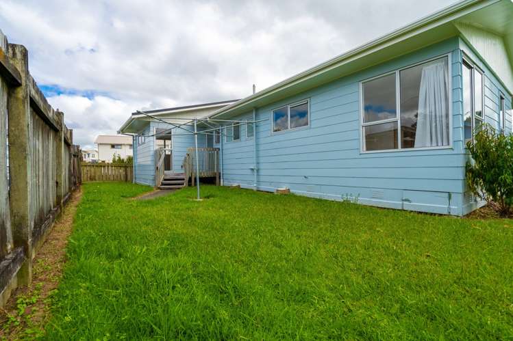 19 Balmoral Road Tikipunga_21