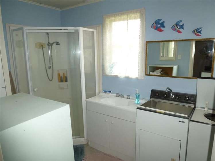 209 Otahu Road Whangamata_6