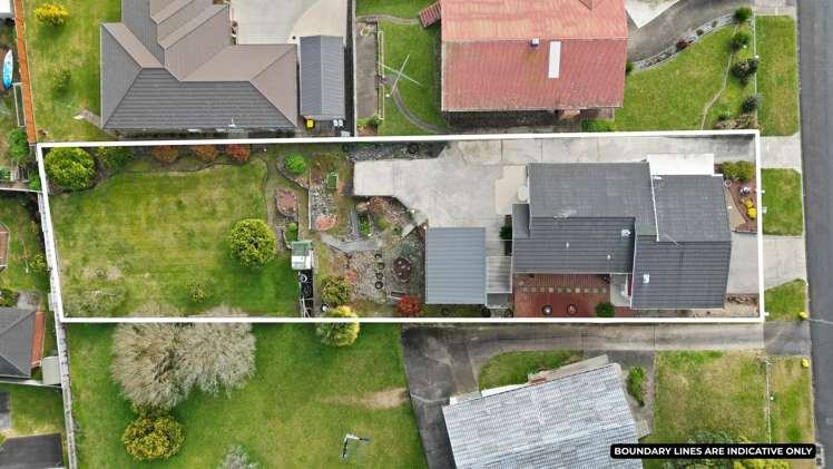 585 Fairview Road Te Awamutu_16