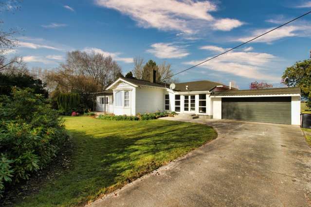 82 Clark Road Edendale_2