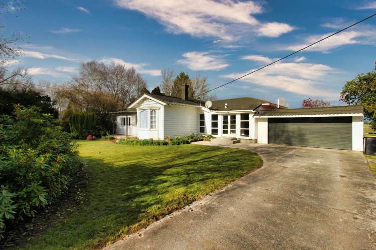 82 Clark Road Edendale_2