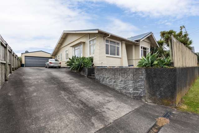 33 Buller Street New Plymouth Central_2