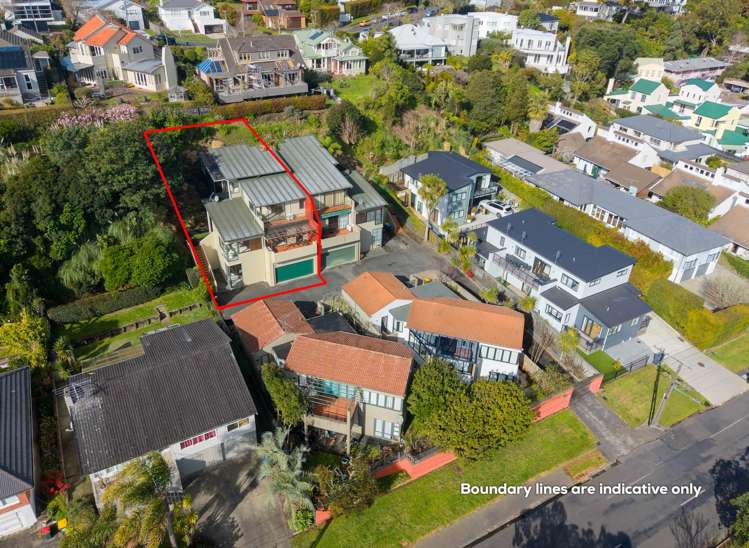189C Portland Road Remuera_24