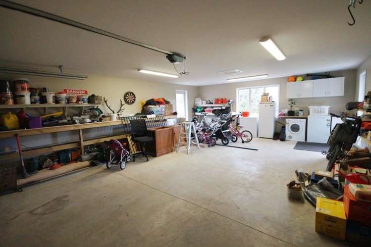 3 Tennyson Close Hanmer Springs_23