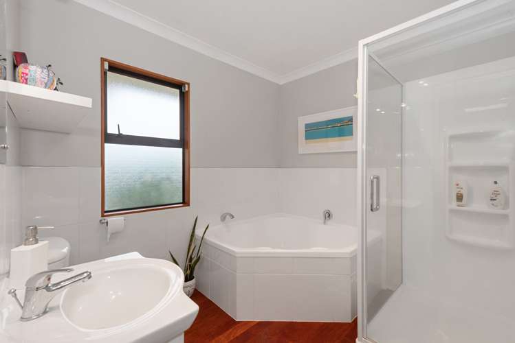 15 Gavin Heights Rototuna_15