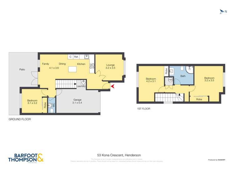 53 Kona Crescent_5