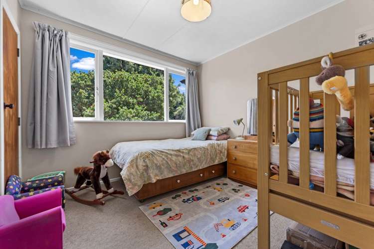 1/560 East Coast Road Windsor Park_13