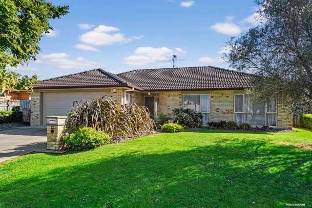 12 Trevors Place Pukekohe_1