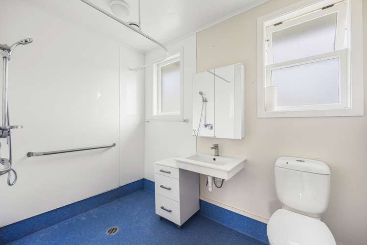 19 Te Wheoro Crescent Meremere_11