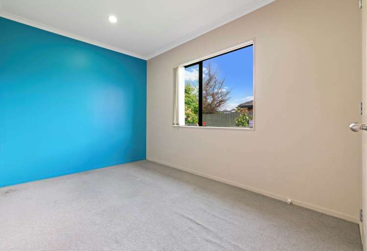 19 Prado Drive Pukekohe_10