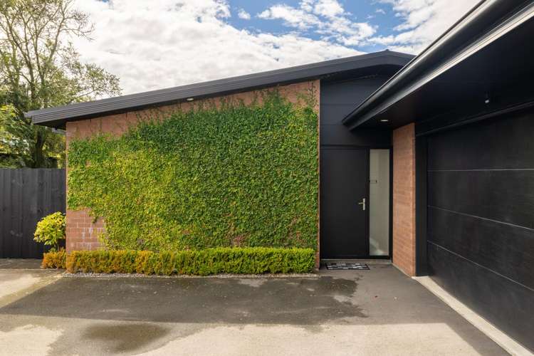 266a Lyttelton Street Spreydon_19