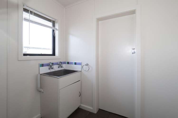 11 Mayfield Klondyke Road Mayfield_16