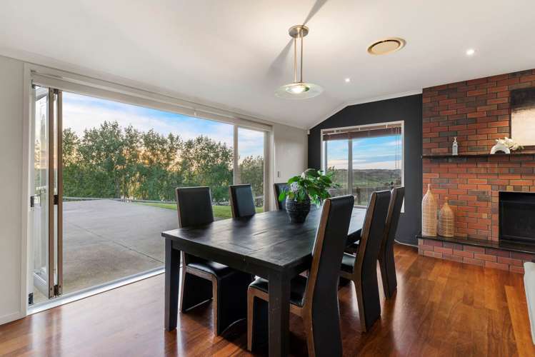 898 Churchill East Road Rangiriri_5