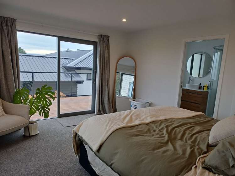 45A Torquay Street Abbotsford_20