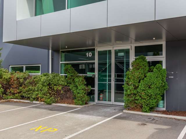 Unit 10/2 Barry Hogan Place Riccarton_1