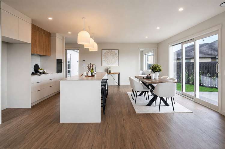 187 Borman Road Rototuna North_12