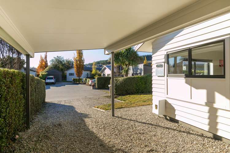 8 Pukeko Place Wanaka_13
