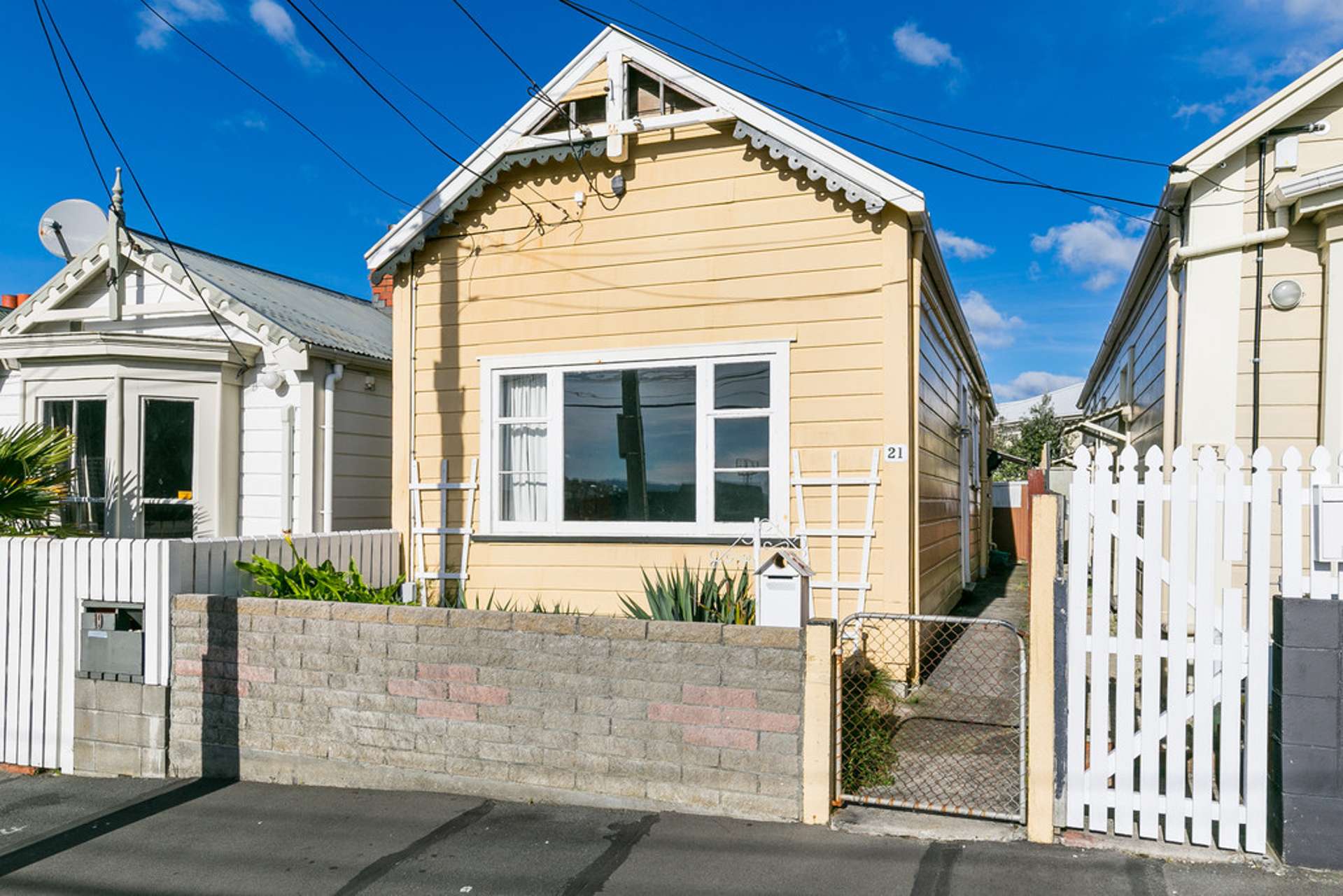 21 Douglas Street Mount Cook_0