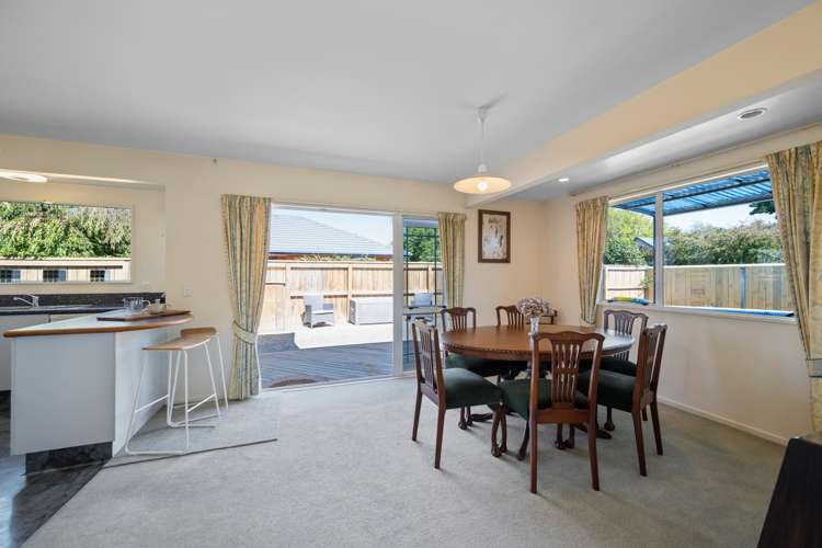 15 Springswood Grove Springlands_12
