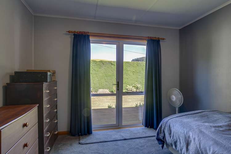 674 Taiko Road Taiko_10