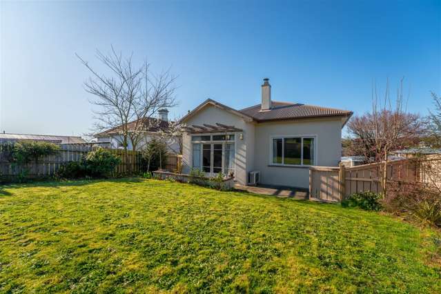 22a Hobbs Street Waimataitai_4