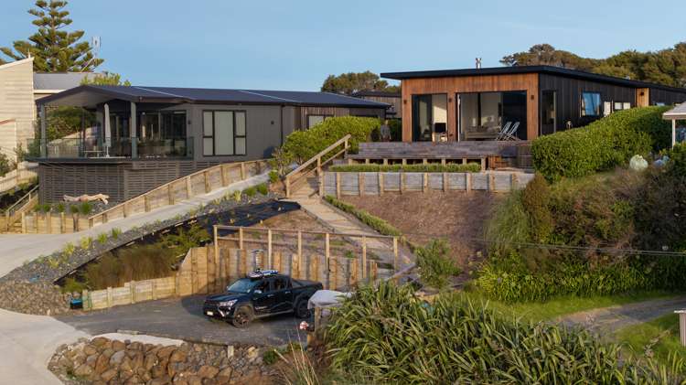 15 Rose Street Raglan_9