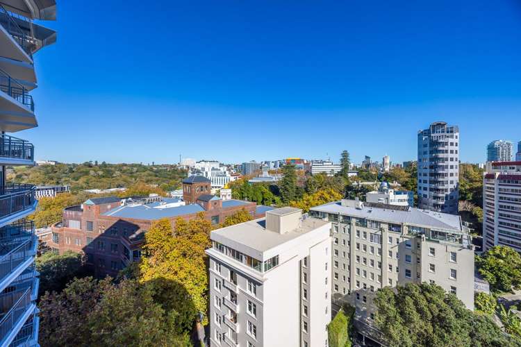 10A/50 Eden Crescent Auckland Central_16