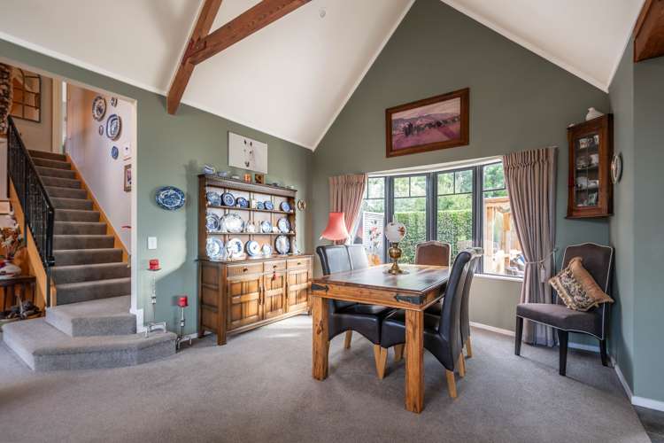 228 Long Road Te Awamutu_17