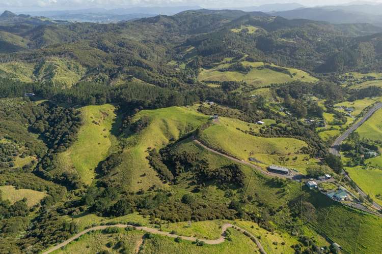 35 Peebles Lane Kuaotunu_18