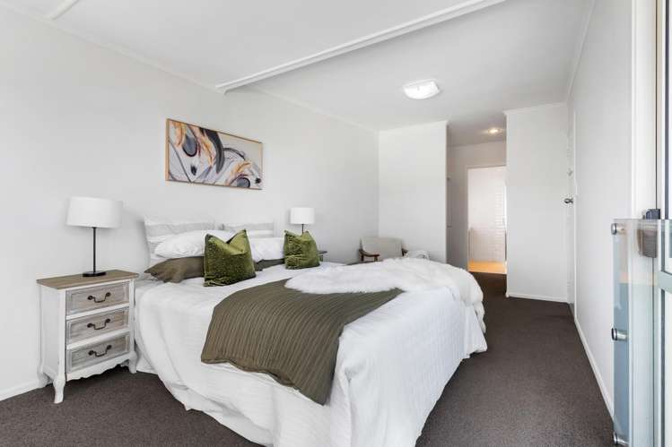 64 Hastings Road Mairangi Bay_16