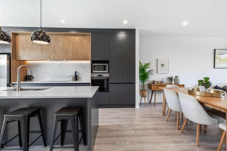 20D Penzance Road Mairangi Bay_6