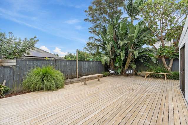 22 Harbour View Road Te Atatu Peninsula_4