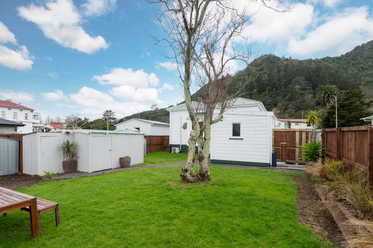 77 Whitaker Street Te Aroha_20