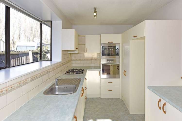 2/40 Meadow Street Papanui_8