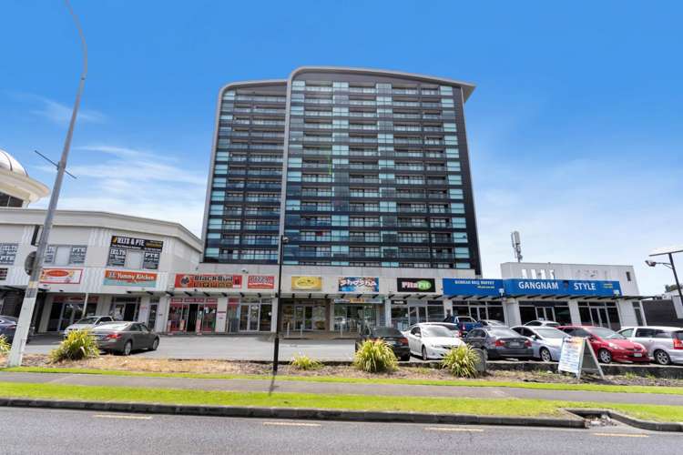 910/8 Lakewood Court Manukau_13