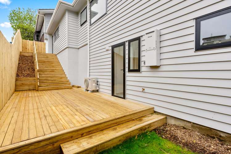 52a Glamorgan Drive Torbay_20