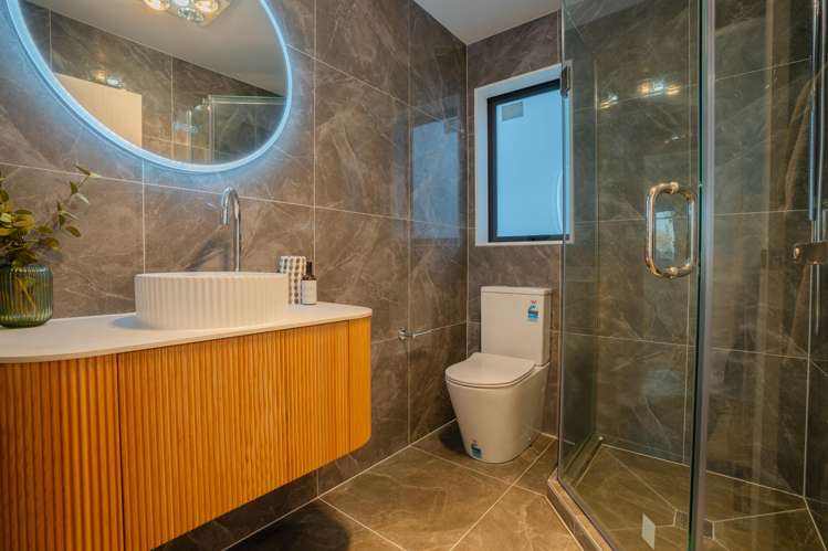 Lot 3/16 Balgowan Terrace Conifer Grove_11
