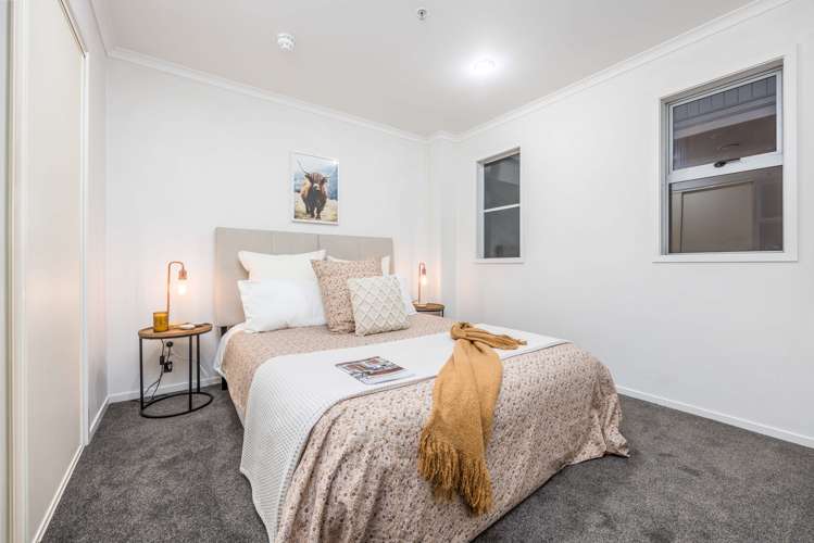 2c/20 Charlotte Street Eden Terrace_13