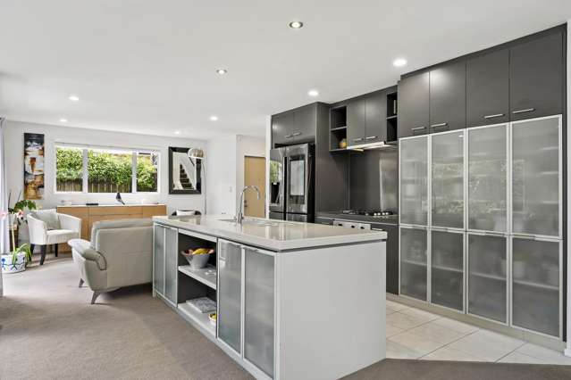 17 Romola Street Glendowie_2
