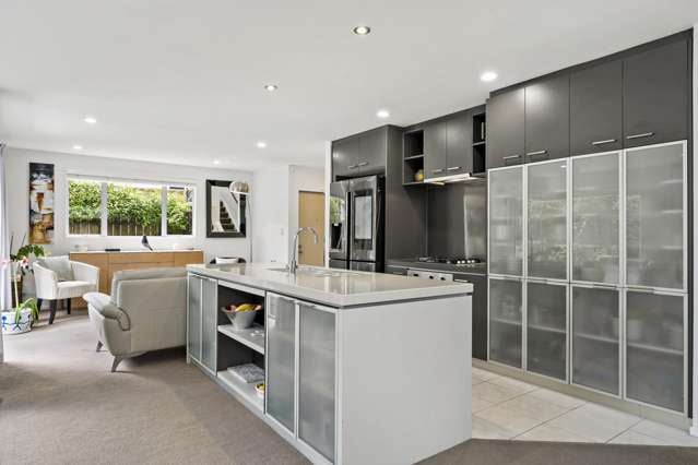 17 Romola Street Glendowie_2