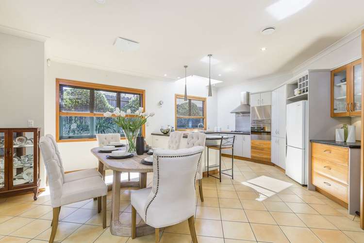 31 Raurenga Avenue Royal Oak_4