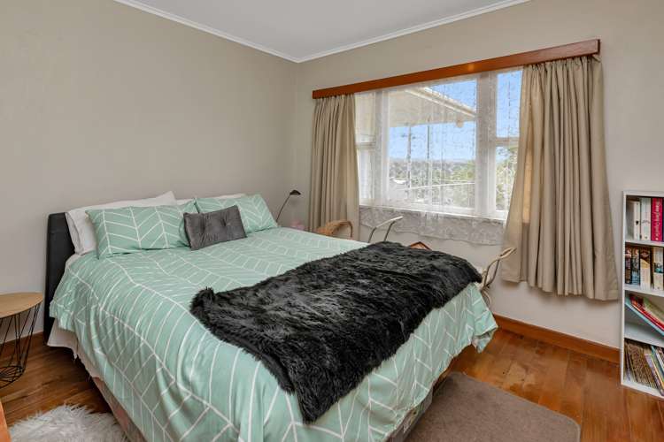 51 Sherwood Road Onerahi_9