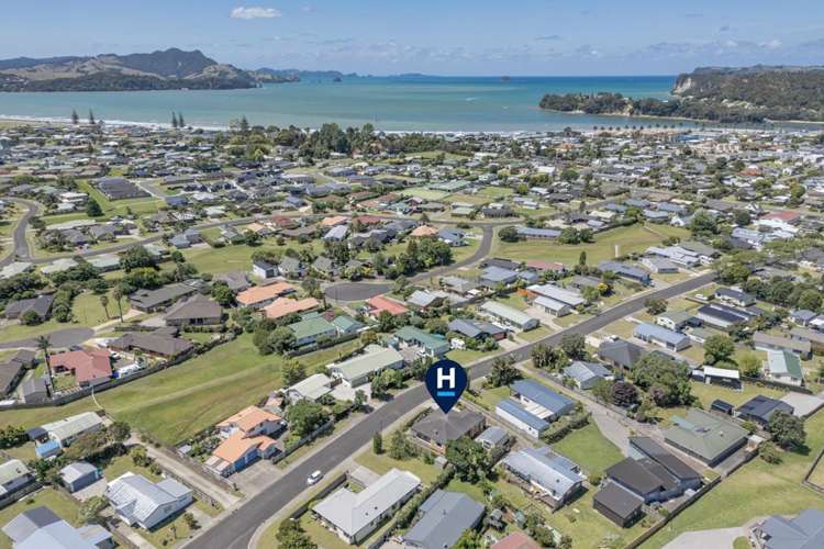 38 Whitby Avenue Whitianga_25