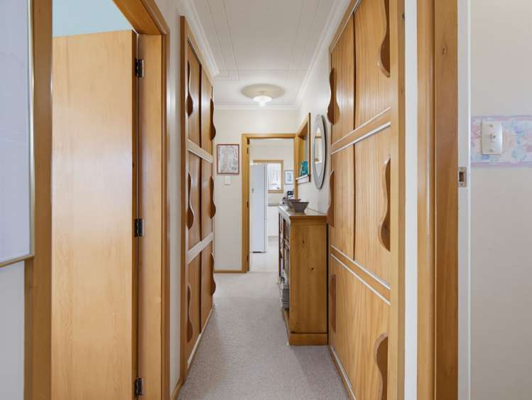 95 Taward Street Oamaru_15
