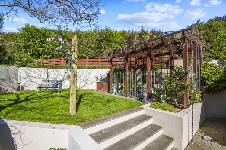 9 Petworth Place Westmorland_27