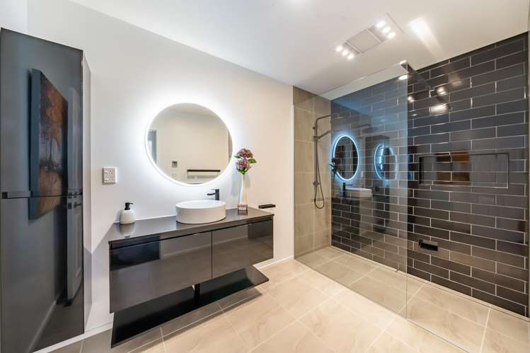 75 Mount Marua Way Mount Marua_33