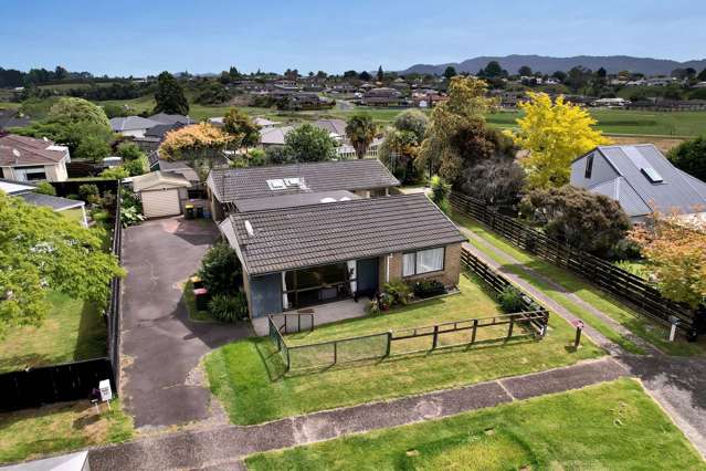 17a Edgehill Place Te Puke_2