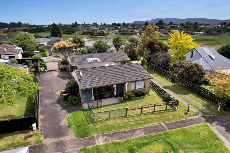 17a Edgehill Place Te Puke_1