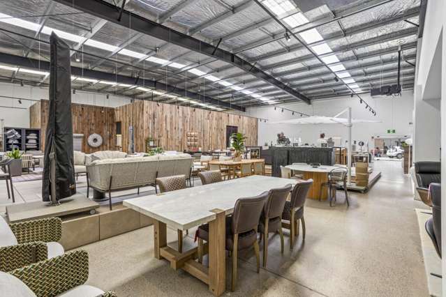 38 Constellation Drive Rosedale_4